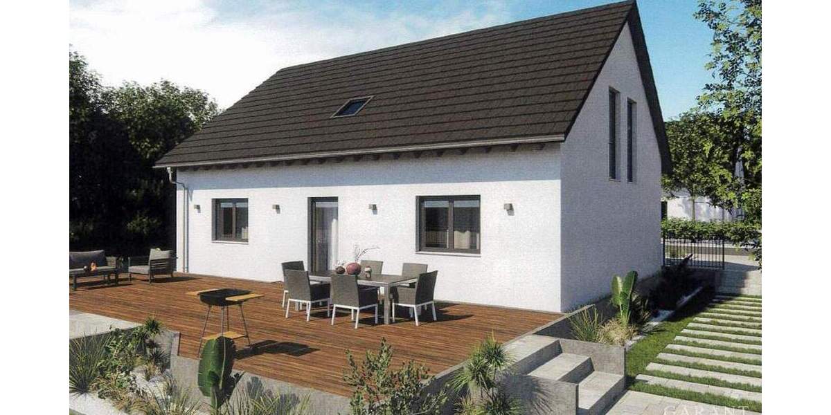 Mehrfamilienhaus, Wohnhaus Karlsruhe Grünwinkel - 6 Zimmer, 199 m&sup2;, 1.837.890&euro; | Angebot:25781225