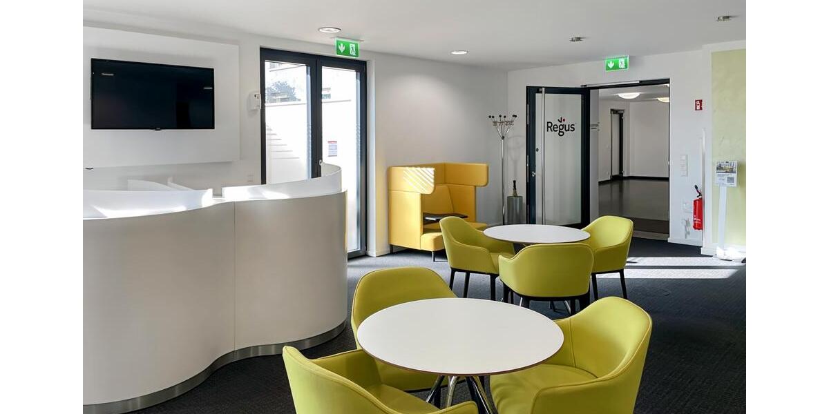 Gewerbeobjekt Karlsruhe Innenstadt-Ost - 739&euro; | Angebot:22940498