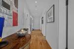 Etagenwohnung Karlsruhe / Durlach Durlach - 3 Zimmer, 102 m&sup2;, 519.000&euro; | Angebot:25771474