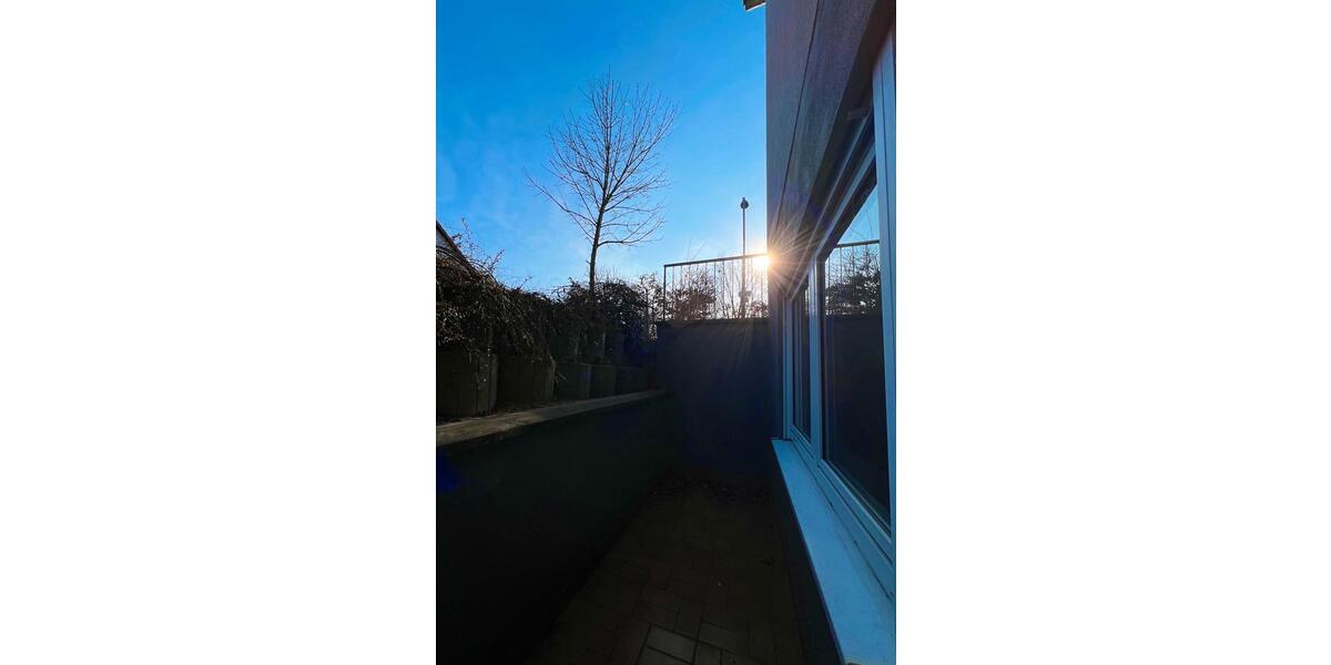 Wohnung zu vermieten in Dudenhofen 2 zimmer