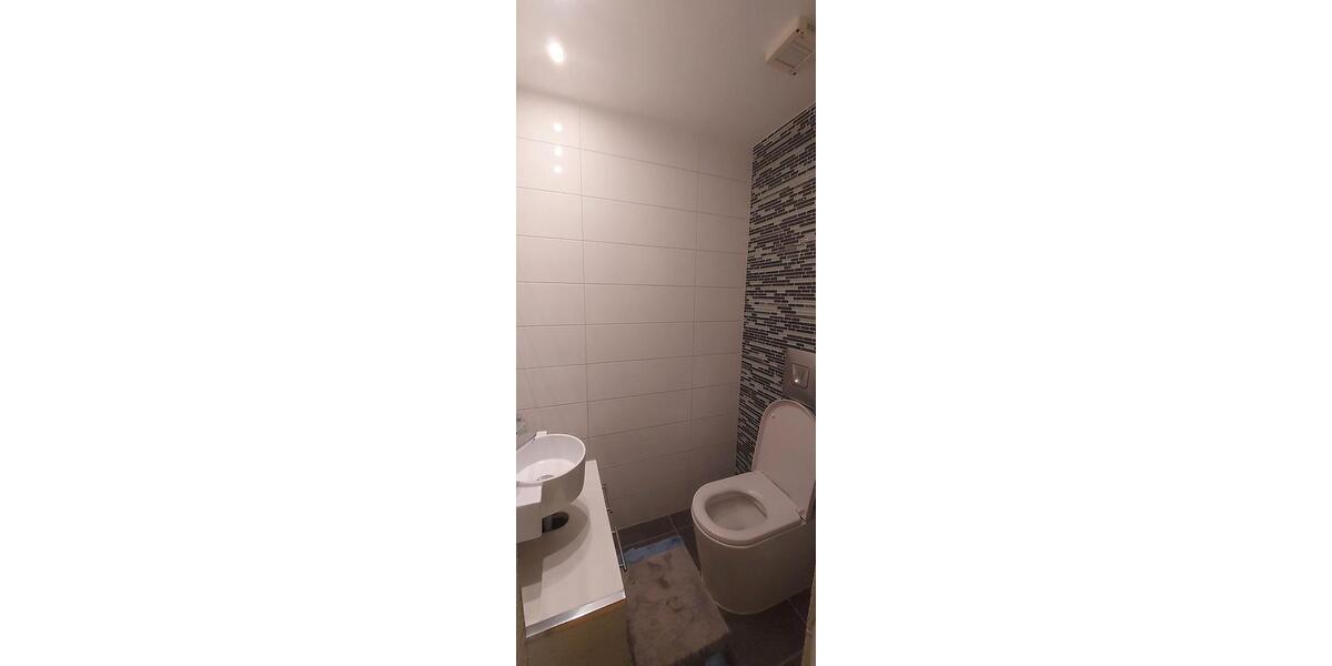 Einfamilienhaus Karlsruhe Neureut - 8 Zimmer, 200 m&sup2;, 960.000&euro; | Angebot:26950366