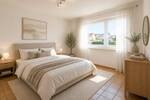 Doppelhaushälfte Waghäusel / Kirrlach Kirrlach - 5 Zimmer, 142 m&sup2;, 399.000&euro; | Angebot:26816508