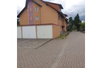 Erdgeschoßwohnung Germersheim - 3 Zimmer, 82 m&sup2;, 299.000&euro; | Angebot:27263957