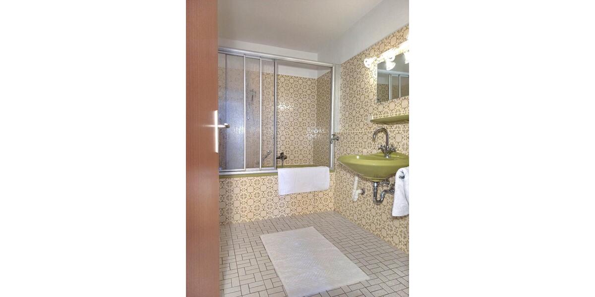 Etagenwohnung Stutensee - 3 Zimmer, 89 m&sup2;, 935&euro; | Angebot:26041976