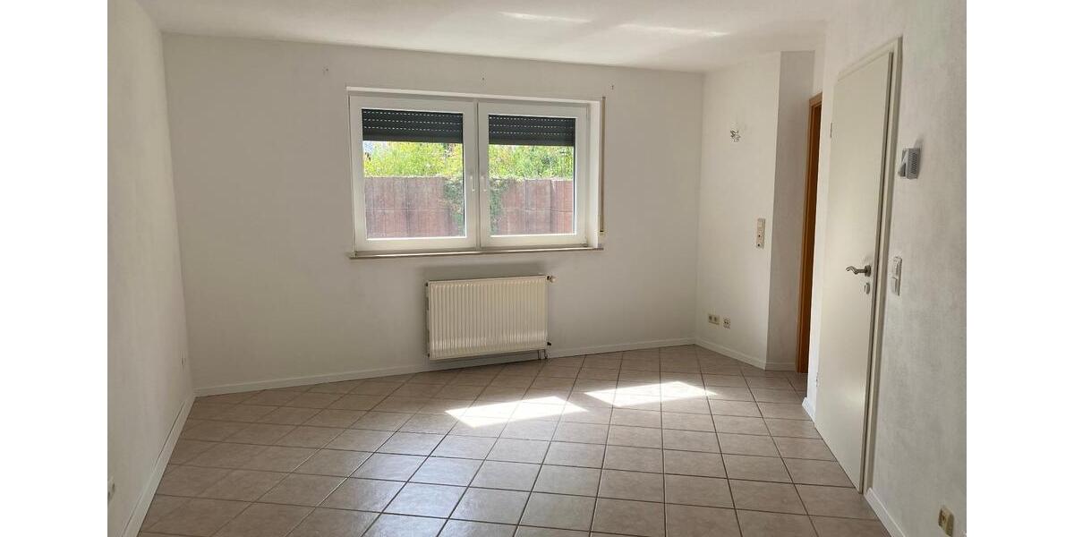 Reihenhaus Bellheim - 6 Zimmer, 186 m&sup2;, 1.600&euro; | Angebot:26323064