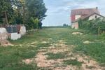 Mehrfamilienhaus, Wohnhaus Leimersheim - 8 Zimmer, 220 m&sup2;, 368.500&euro; | Angebot:26972966