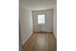 Etagenwohnung Knittlingen - 3 Zimmer, 62 m&sup2;, 199.000&euro; | Angebot:27202068