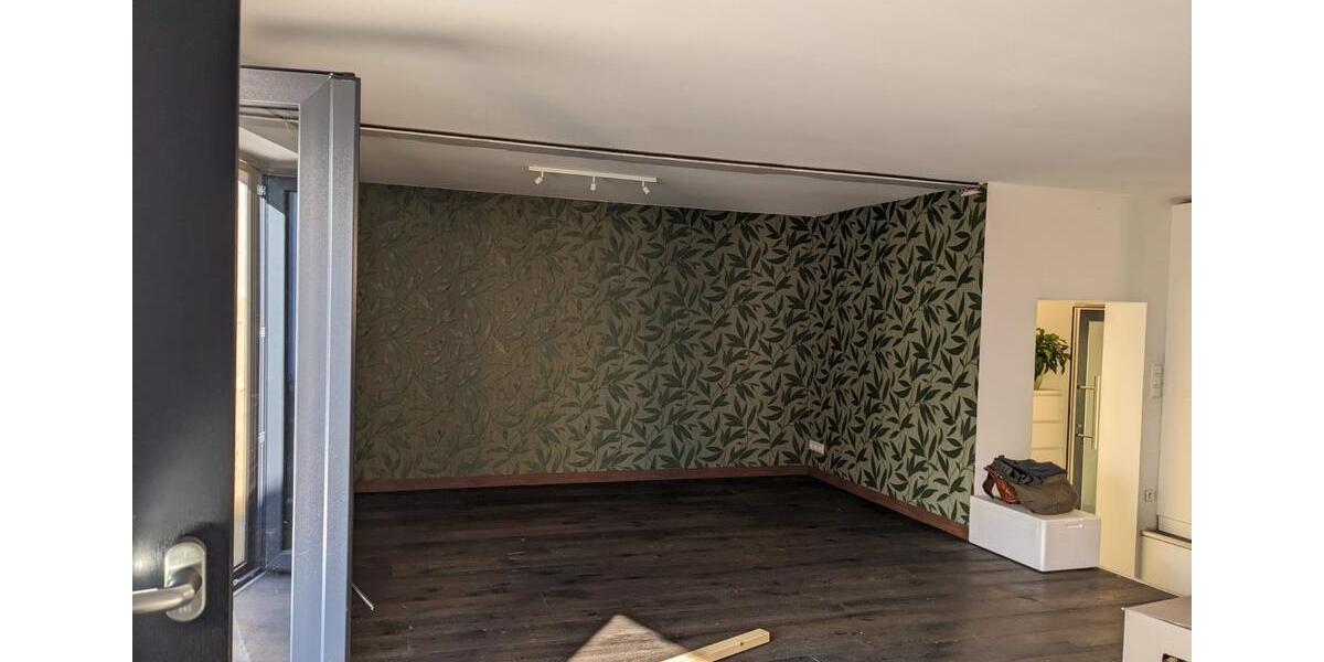 Bungalow Walzbachtal - 4 Zimmer, 128 m&sup2;, 337.000&euro; | Angebot:27103190