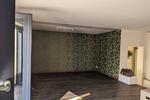 Bungalow Walzbachtal - 4 Zimmer, 128 m&sup2;, 337.000&euro; | Angebot:27103190