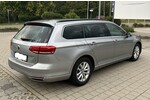 VW Passat Variant 97.600 km 19.800 € Pforzheim 75175