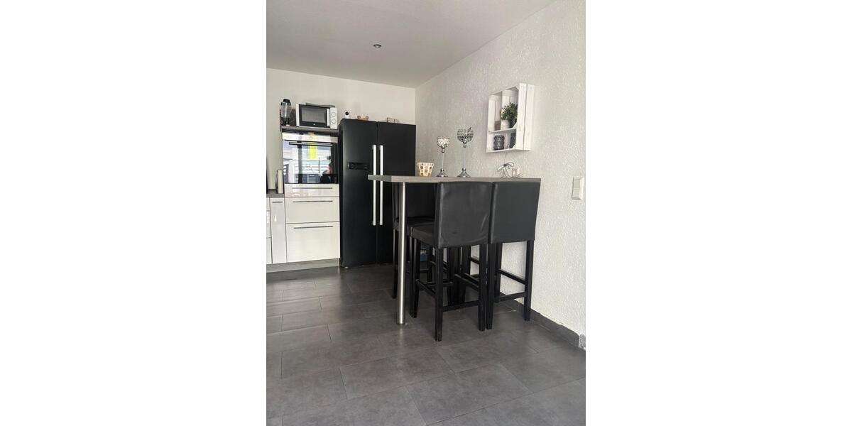 Einfamilienhaus Bruchsal - 8 Zimmer, 185 m&sup2;, 720.000&euro; | Angebot:26730241