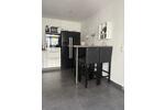 Einfamilienhaus Bruchsal - 8 Zimmer, 185 m&sup2;, 720.000&euro; | Angebot:26730241