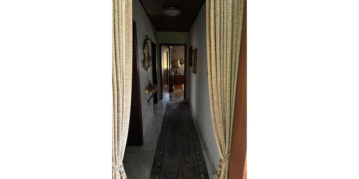Einfamilienhaus Leimersheim - 6 Zimmer, 180 m&sup2;, 480.000&euro; | Angebot:27104316