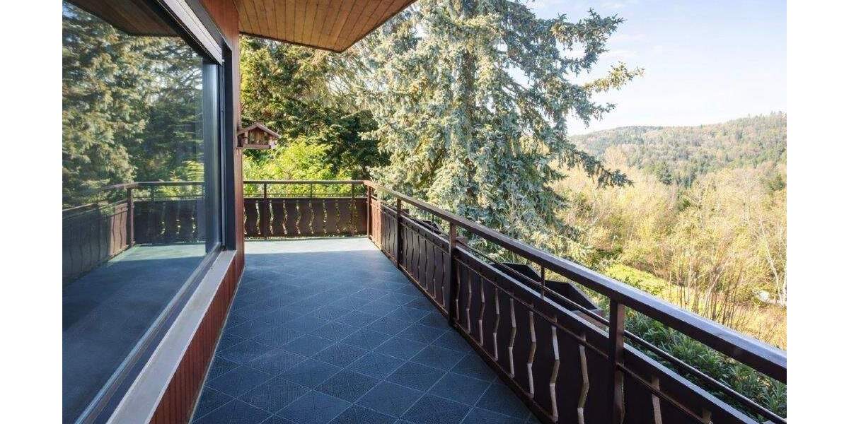 Einfamilienhaus Pforzheim Würm - 4 Zimmer, 153 m&sup2;, 339.000&euro; | Angebot:25374861