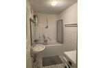 Etagenwohnung Pforzheim - 2.5 Zimmer, 63 m&sup2;, 192.000&euro; | Angebot:25992143