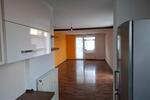 Etagenwohnung Bruchsal - 3 Zimmer, 80 m&sup2;, 350.000&euro; | Angebot:26941705