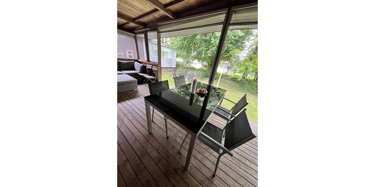 Einfamilienhaus Rastatt - 2 Zimmer, 45 m&sup2;, 45.000&euro; | Angebot:26446868