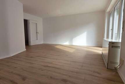 Wohnung zum Mieten in Eggenstein-Leopoldshafen 750 € 68 m² 2 zimmer