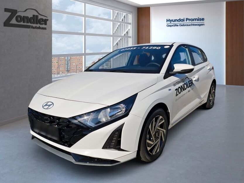 i20