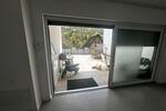 Terrassenwohnung Pforzheim Weststadt - 1 Zimmer, 35 m&sup2;, 680&euro; | Angebot:26295445
