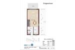 Reihenendhaus Rastatt - 6 Zimmer, 153 m&sup2;, 680.000&euro; | Angebot:26731613