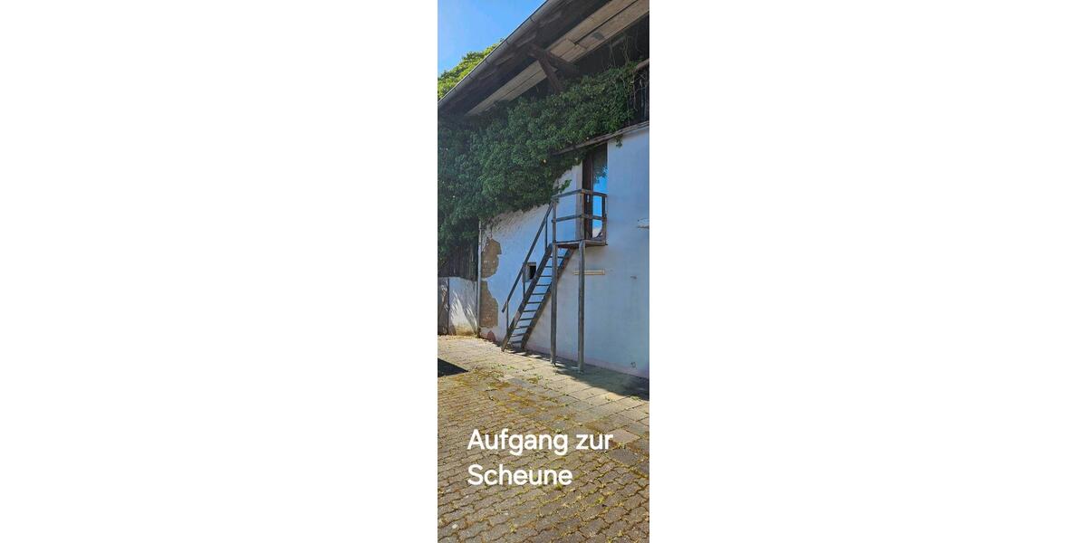 Einfamilienhaus Leimersheim - 4 Zimmer, 80 m&sup2;, 230.000&euro; | Angebot:26715726