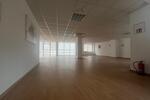 Gewerbeobjekt Pforzheim Weststadt - 1.356&euro; | Angebot:24707485