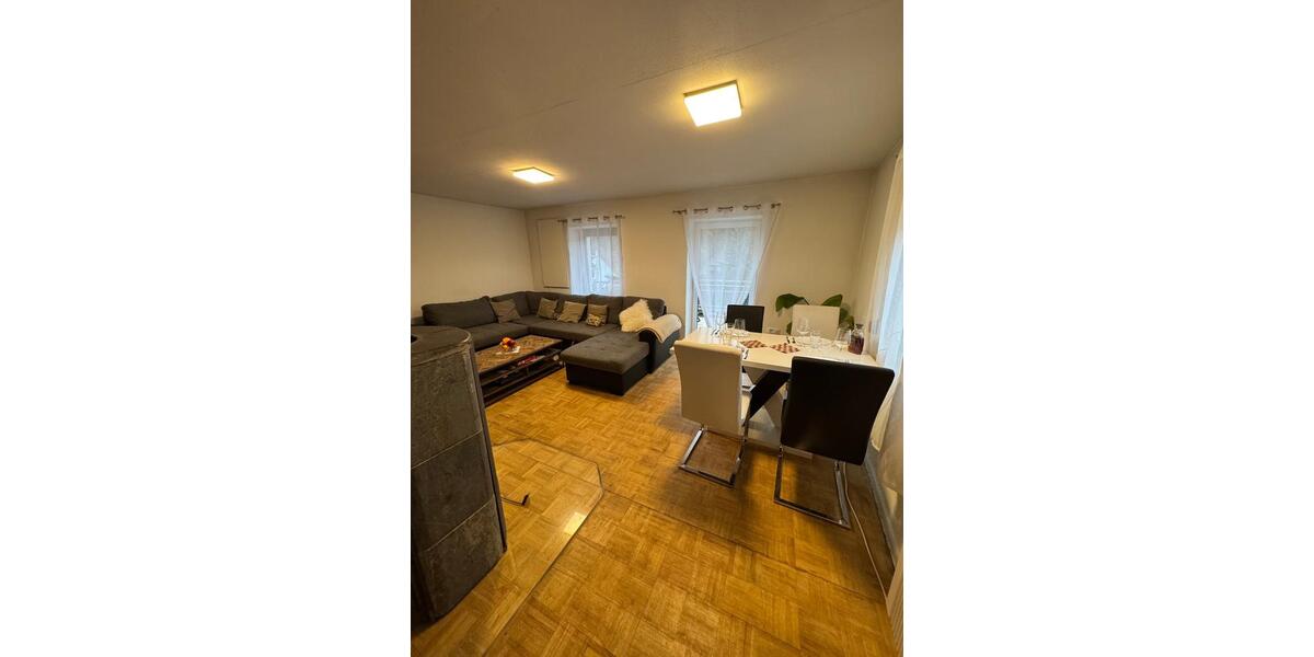 Einfamilienhaus Pforzheim Eutingen - 3 Zimmer, 78 m&sup2;, 239.000&euro; | Angebot:26143390