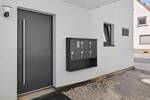 Etagenwohnung Bad Schönborn Mingolsheim - 3 Zimmer, 77 m&sup2;, 415.000&euro; | Angebot:26318969