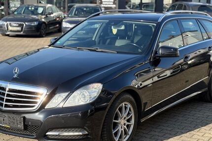 Mercedes-Benz E 250 249.000 km 6.990 &euro; Graben-Neudorf 76676