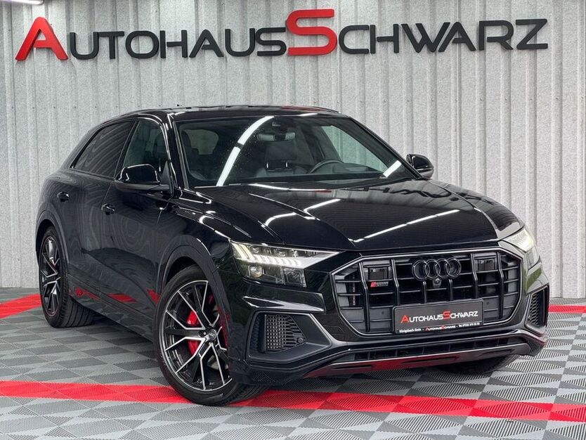 SQ8