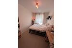 Charmante 2 Zimmer Wohnung im Herzen von Karlsruhe