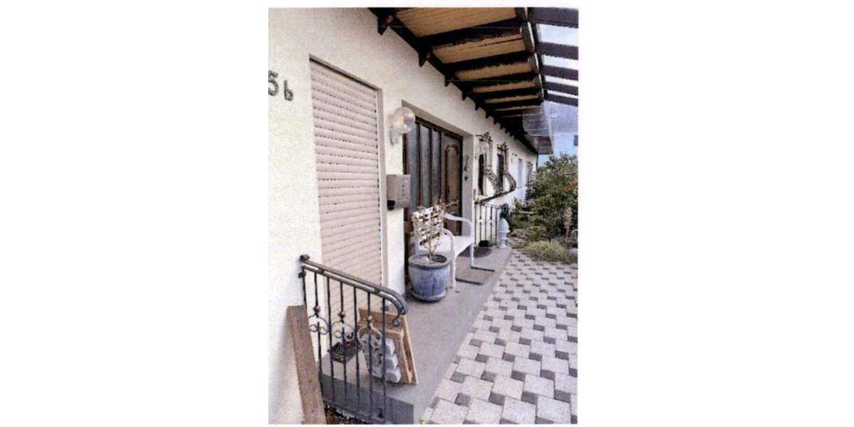 Doppelhaushälfte Linkenheim Hochstetten Linkenheim - 6 Zimmer, 150 m&sup2;, 475.000&euro; | Angebot:25720753