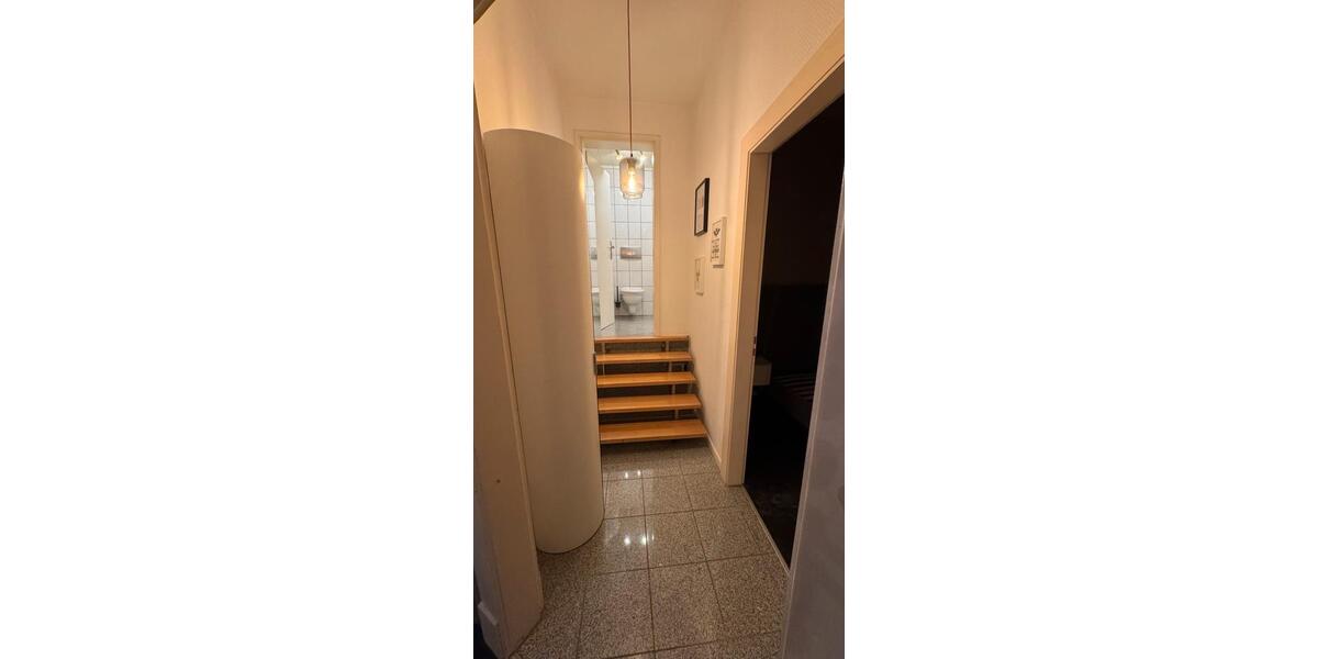 Etagenwohnung Pforzheim - 3 Zimmer, 85 m&sup2;, 215.000&euro; | Angebot:26802857
