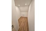 Maisonettenwohnung Pforzheim Eutingen - 5 Zimmer, 144 m&sup2;, 1.380&euro; | Angebot:26167406