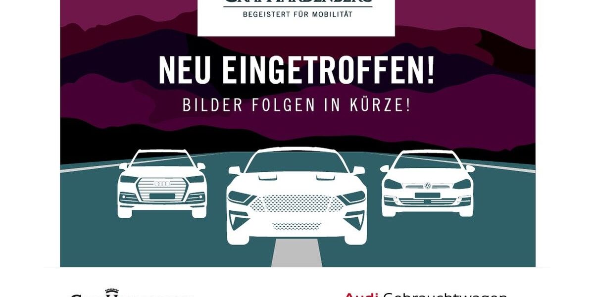 Audi A8 98.319 km 56.880 &euro; Karlsruhe 76131