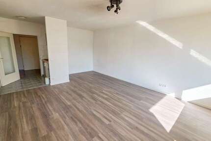 Wohnung zum Mieten in Durmersheim 430 € 39 m² 1 zimmer