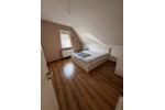 Einfamilienhaus Hambrücken - 5 Zimmer, 150 m&sup2;, 450.000&euro; | Angebot:27200398
