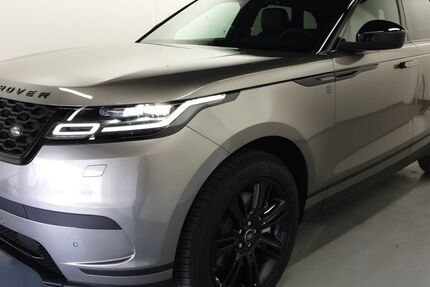 Land Rover Range Rover Velar 27.500 km 45.900 &euro; Landau 76829