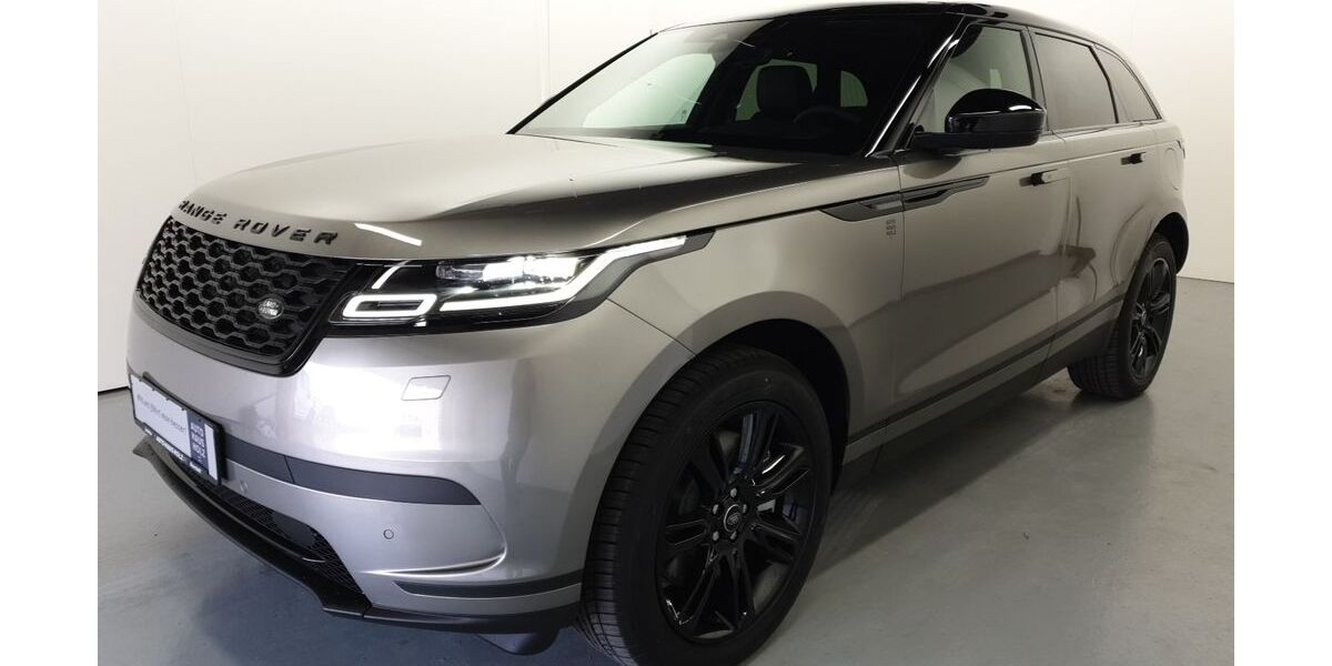 Land Rover Range Rover Velar 27.500 km 45.900 &euro; Landau 76829