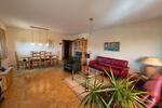 Etagenwohnung Stutensee - 4 Zimmer, 103 m&sup2;, 359.000&euro; | Angebot:26957486