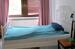 NACHMIETE zum 1. Juli, 73qm Altbau,Oststadt- KEINE WG
