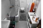 Erdgeschoßwohnung Stutensee - 4 Zimmer, 104 m&sup2;, 358.800&euro; | Angebot:26322144