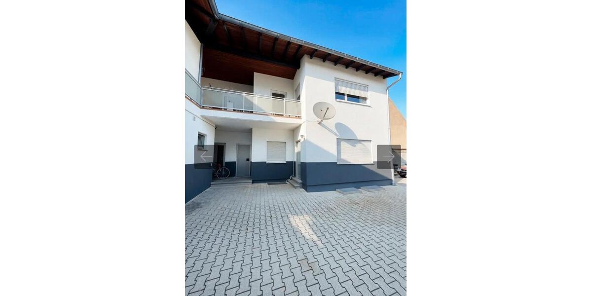 Mehrfamilienhaus, Wohnhaus Waghäusel - 14 Zimmer, 300 m&sup2;, 790.000&euro; | Angebot:27260437