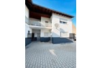 Mehrfamilienhaus, Wohnhaus Waghäusel - 14 Zimmer, 300 m&sup2;, 790.000&euro; | Angebot:27260437