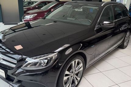 Mercedes-Benz C 350 102.800 km 18.987 &euro; Pforzheim 75179