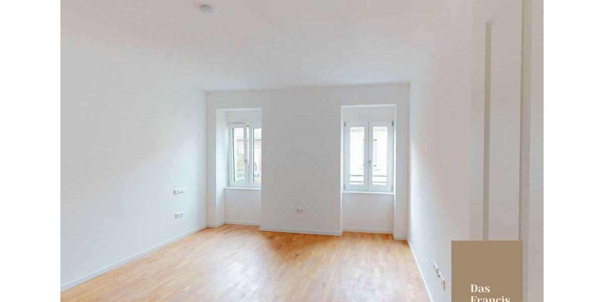 Etagenwohnung Karlsruhe Beiertheim-Bulach - 3 Zimmer, 115 m&sup2;, 1.845&euro; | Angebot:26161834