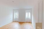 Etagenwohnung Karlsruhe Beiertheim-Bulach - 3 Zimmer, 115 m&sup2;, 1.845&euro; | Angebot:26161834