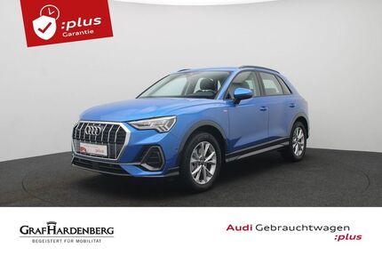 Audi Q3 12.840 km 47.980 &euro; Karlsruhe 76131