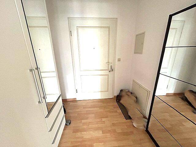 Etagenwohnung Birkenfeld - 2 Zimmer, 249.000&euro; | Angebot:25668666